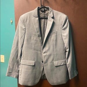 Getting rid of a few out my closet.